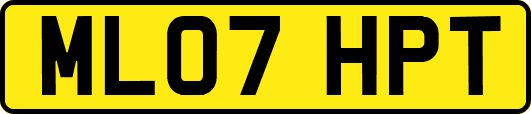 ML07HPT