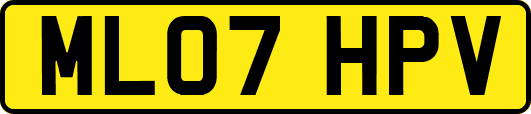 ML07HPV