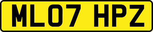 ML07HPZ