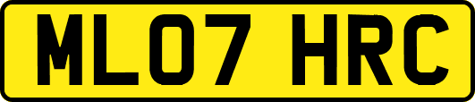 ML07HRC