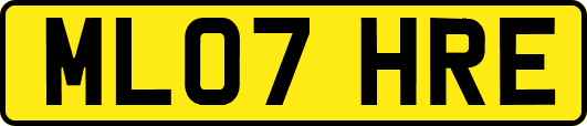 ML07HRE