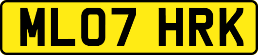 ML07HRK