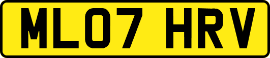 ML07HRV