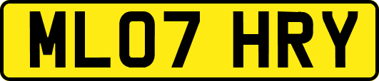 ML07HRY