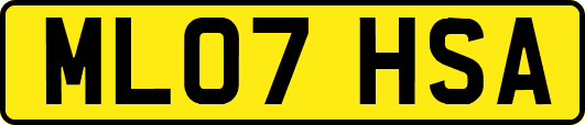 ML07HSA