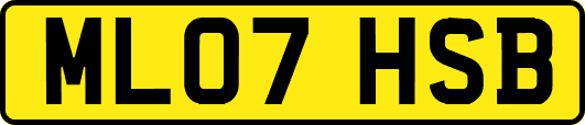 ML07HSB