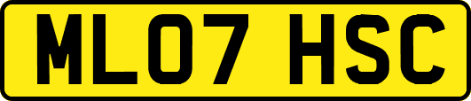 ML07HSC