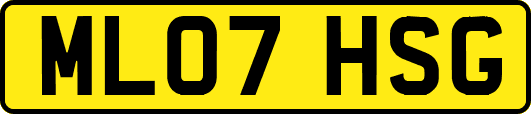 ML07HSG
