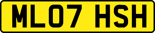 ML07HSH