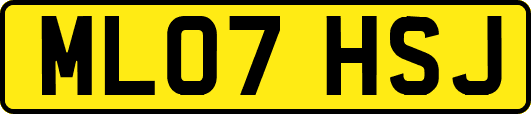 ML07HSJ