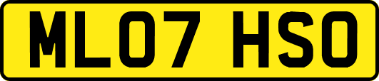 ML07HSO