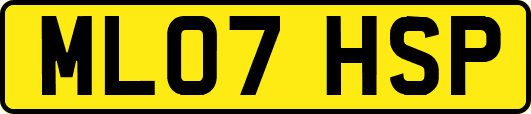 ML07HSP