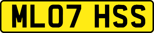 ML07HSS