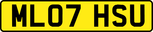 ML07HSU