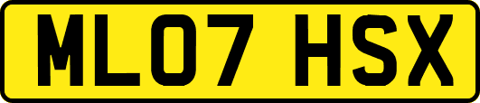 ML07HSX