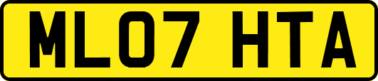 ML07HTA