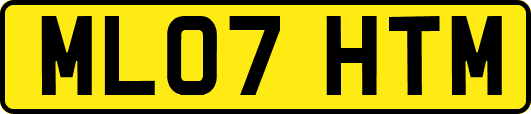 ML07HTM