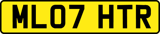 ML07HTR