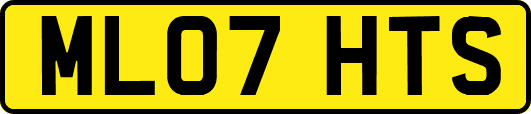 ML07HTS