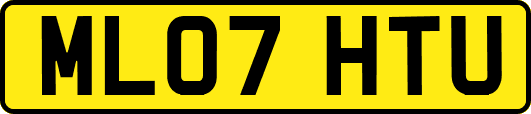 ML07HTU