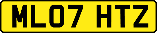 ML07HTZ