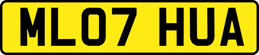 ML07HUA