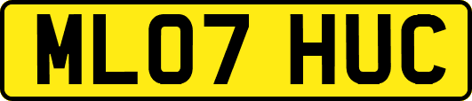 ML07HUC