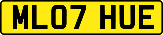 ML07HUE