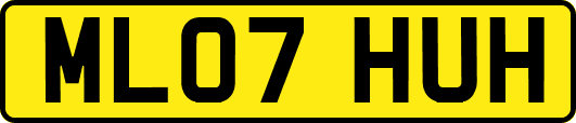 ML07HUH
