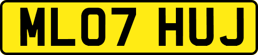 ML07HUJ