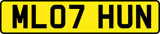 ML07HUN