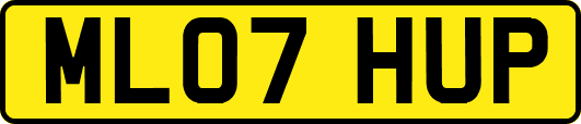 ML07HUP