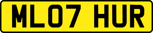 ML07HUR