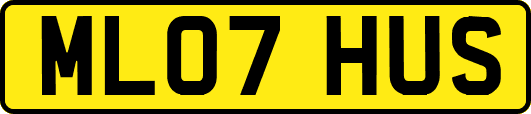 ML07HUS