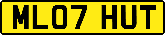 ML07HUT