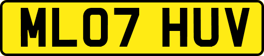ML07HUV