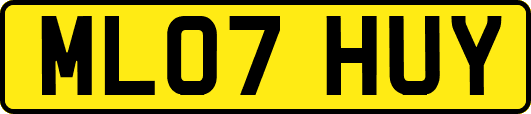 ML07HUY