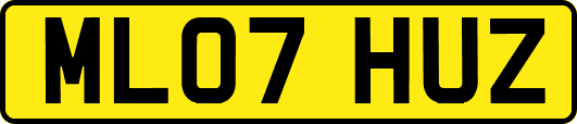 ML07HUZ