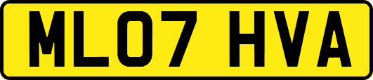 ML07HVA