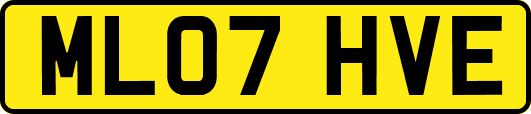 ML07HVE