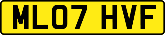 ML07HVF