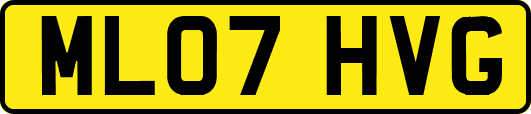 ML07HVG