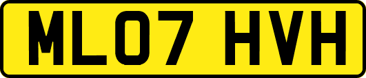 ML07HVH