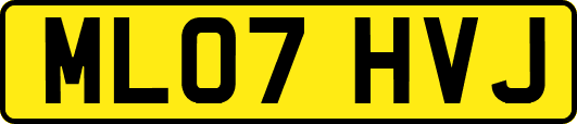 ML07HVJ