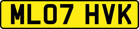 ML07HVK