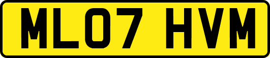 ML07HVM