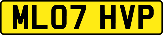 ML07HVP