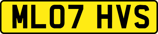 ML07HVS