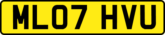 ML07HVU
