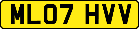 ML07HVV